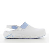 Туфли-сабо Dany LBL Safety Jogger Professional / Oxypas