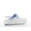 Туфли-сабо Dany LBL Safety Jogger Professional / Oxypas