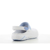 Туфли-сабо ALIZA LBL Safety Jogger Professional / Oxypas