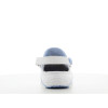 Туфли-сабо Dany LBL Safety Jogger Professional / Oxypas