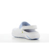 Туфли-сабо Dany LBL Safety Jogger Professional / Oxypas