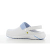 Туфли-сабо Dany LBL Safety Jogger Professional / Oxypas