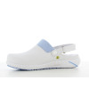 Туфли-сабо Dany LBL Safety Jogger Professional / Oxypas