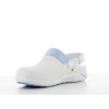 Туфли-сабо Dany LBL Safety Jogger Professional / Oxypas