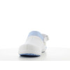 Туфли-сабо Dany LBL Safety Jogger Professional / Oxypas
