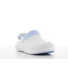 Туфли-сабо Dany LBL Safety Jogger Professional / Oxypas