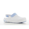 Туфли-сабо Dany LBL Safety Jogger Professional / Oxypas