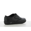 Туфли Eliane BLK O1 ESD SRS Safety Jogger, антистатические, женские, черные