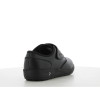 Туфли Eliane BLK O1 ESD SRS Safety Jogger, антистатические, женские, черные