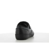 Туфли Eliane BLK O1 ESD SRS Safety Jogger, антистатические, женские, черные