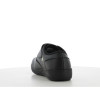 Туфли Eliane BLK O1 ESD SRS Safety Jogger, антистатические, женские, черные