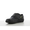 Туфли Eliane BLK O1 ESD SRS Safety Jogger, антистатические, женские, черные