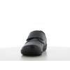 Туфли Eliane BLK O1 ESD SRS Safety Jogger, антистатические, женские, черные
