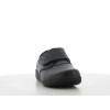 Туфли Eliane BLK O1 ESD SRS Safety Jogger, антистатические, женские, черные