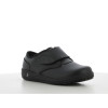 Туфли Eliane BLK O1 ESD SRS Safety Jogger, антистатические, женские, черные