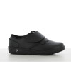 Туфли Eliane BLK O1 ESD SRS Safety Jogger, антистатические, женские, черные