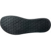 Туфли Eliane BLK O1 ESD SRS Safety Jogger, антистатические, женские, черные