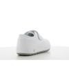 Туфли Eliane WHT O1 ESD SRS Safety Jogger, антистатические, женские, белые