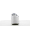 Туфли Eliane WHT O1 ESD SRS Safety Jogger, антистатические, женские, белые