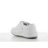 Туфли Eliane WHT O1 ESD SRS Safety Jogger, антистатические, женские, белые