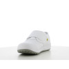 Туфли Eliane WHT O1 ESD SRS Safety Jogger, антистатические, женские, белые