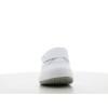 Туфли Eliane WHT O1 ESD SRS Safety Jogger, антистатические, женские, белые