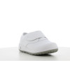 Туфли Eliane WHT O1 ESD SRS Safety Jogger, антистатические, женские, белые