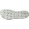 Туфли Eliane WHT O1 ESD SRS Safety Jogger, антистатические, женские, белые