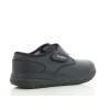 Туфли EMILY Safety Jogger Professional