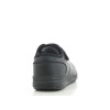 Туфли EMILY Safety Jogger Professional