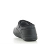 Туфли EMILY Safety Jogger Professional