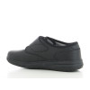 Туфли EMILY Safety Jogger Professional