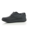 Туфли EMILY Safety Jogger Professional