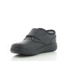 Туфли EMILY Safety Jogger Professional