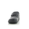 Туфли EMILY Safety Jogger Professional