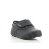 Туфли EMILY Safety Jogger Professional