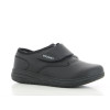 Туфли EMILY Safety Jogger Professional