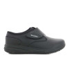 Туфли EMILY Safety Jogger Professional