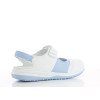 Туфли-сабо MELISSA LBL Oxypas