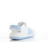 Туфли-сабо MELISSA LBL Oxypas
