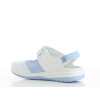 Туфли-сабо MELISSA LBL Oxypas