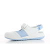 Туфли-сабо MELISSA LBL Oxypas