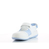 Туфли-сабо MELISSA LBL Oxypas