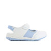 Туфли-сабо MELISSA LBL Oxypas