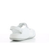 Туфли-сабо MELISSA WHT Oxypas