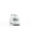 Туфли-сабо MELISSA WHT Oxypas