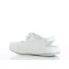 Туфли-сабо MELISSA WHT Oxypas