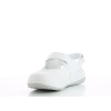 Туфли-сабо MELISSA WHT Oxypas