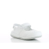 Туфли-сабо MELISSA WHT Oxypas