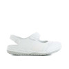 Туфли-сабо MELISSA WHT Oxypas